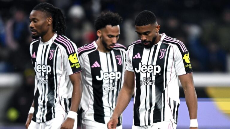 Offese social a Kelly: Juventus denuncia, ci saranno conseguenze