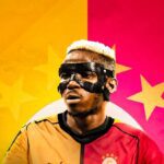 Osimhen segna quanto Vlahovic, David e Openda messi insieme