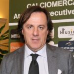 Paganini: "Sarri sarà il prossimo allenatore della Fiorentina"