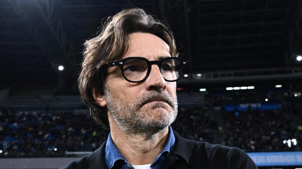 Salvezza Serie A: calendari a confronto di Pisa, Verona, Parma e Sassuolo