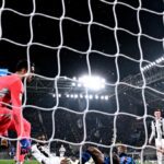 Serie A 24ª giornata: indisponibili e squalificati in elenco