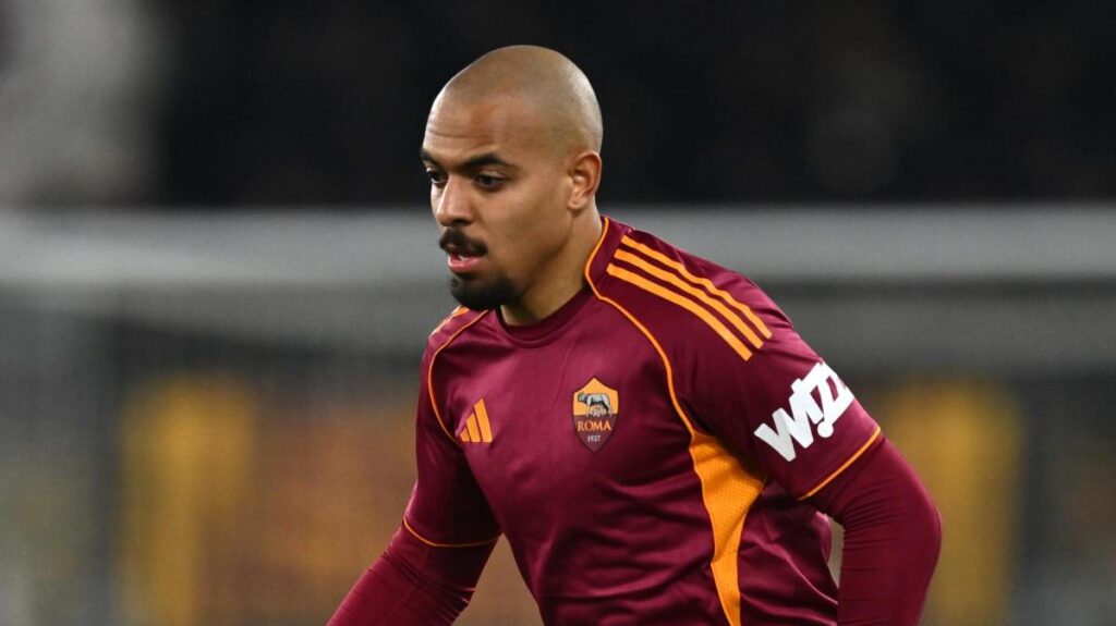 Serie A 25ª giornata: Top 11 con Malen protagonista assoluto