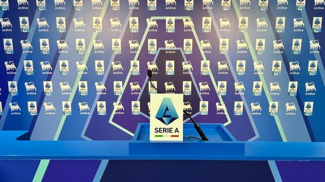 Serie A: Inter vince a Lecce e allunga a +10 sul Milan