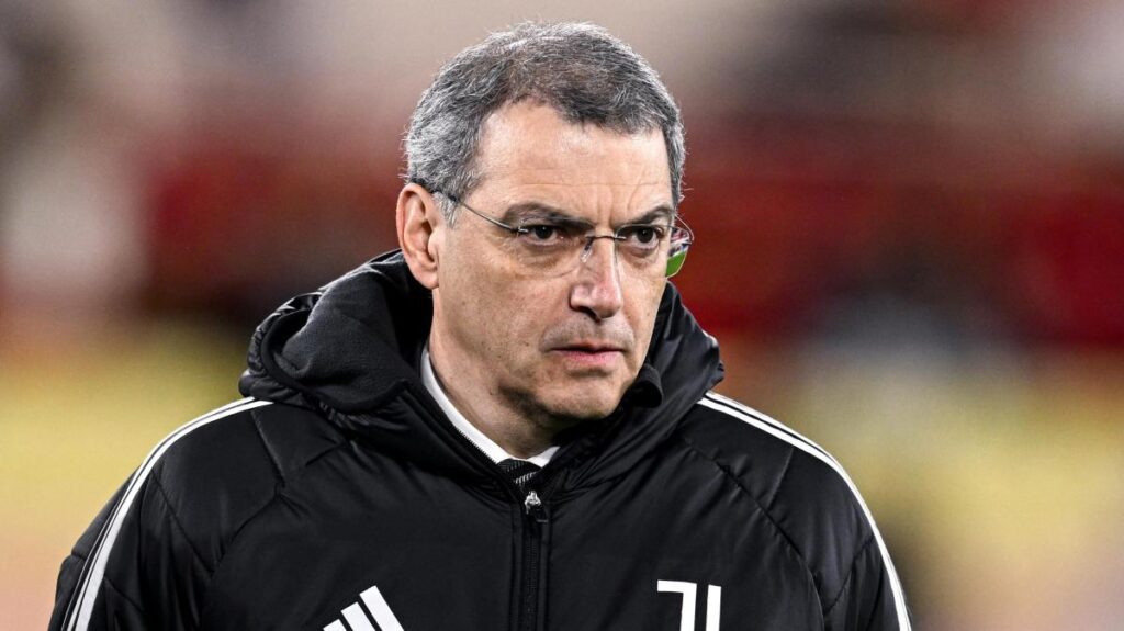 Serie A, Juventus club più indebitato: Napoli in vantaggio negli utili 11 Serie A, Juventus club più indebitato: Napoli in vantaggio negli utili