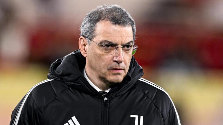 Serie A, Juventus club più indebitato: Napoli in vantaggio negli utili