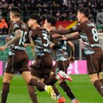 Torino valuta Guarino in difesa: scout granata a Empoli