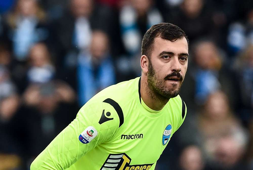 Viviano: "Vincere contro Juve sarebbe uno step enorme per Inter"