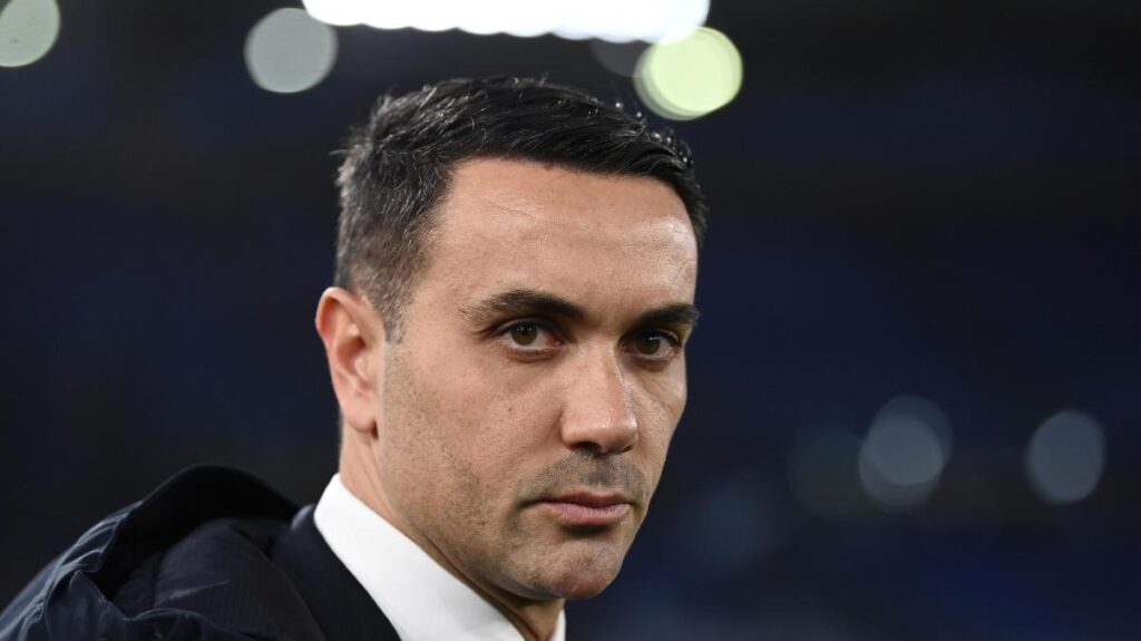 Atalanta scappa, Sassuolo sorpassa Bologna: classifica Serie A