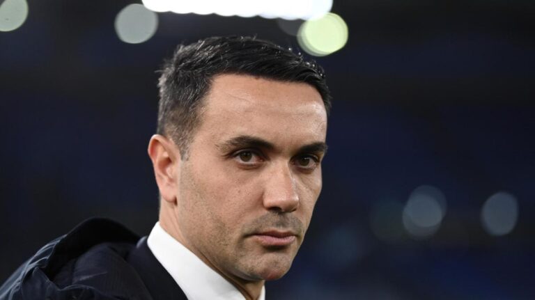 Atalanta scappa, Sassuolo sorpassa Bologna: classifica Serie A