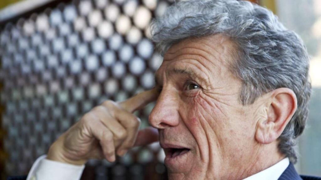 Bologna piange Beppe Savoldi: il club esprime cordoglio