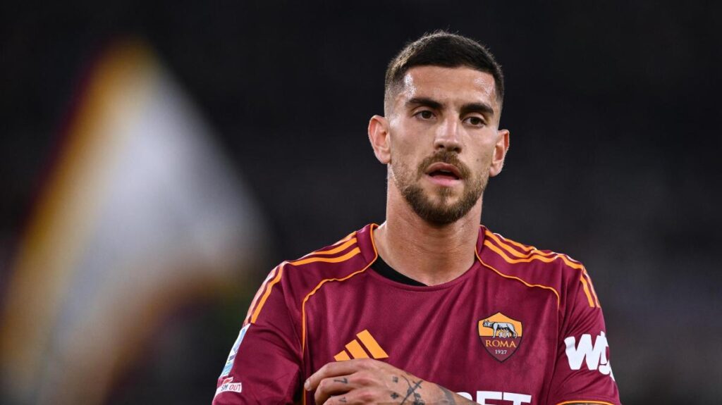 Calciomercato 26 marzo: ultime news, trattative e retroscena