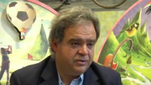 Condò: Il gol di Pavlovic tiene vivo il derby milanese