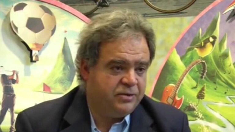 Condò: Il gol di Pavlovic tiene vivo il derby milanese