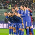 Convocati Italia: tutti i giocatori di Serie A chiamati in Nazionale