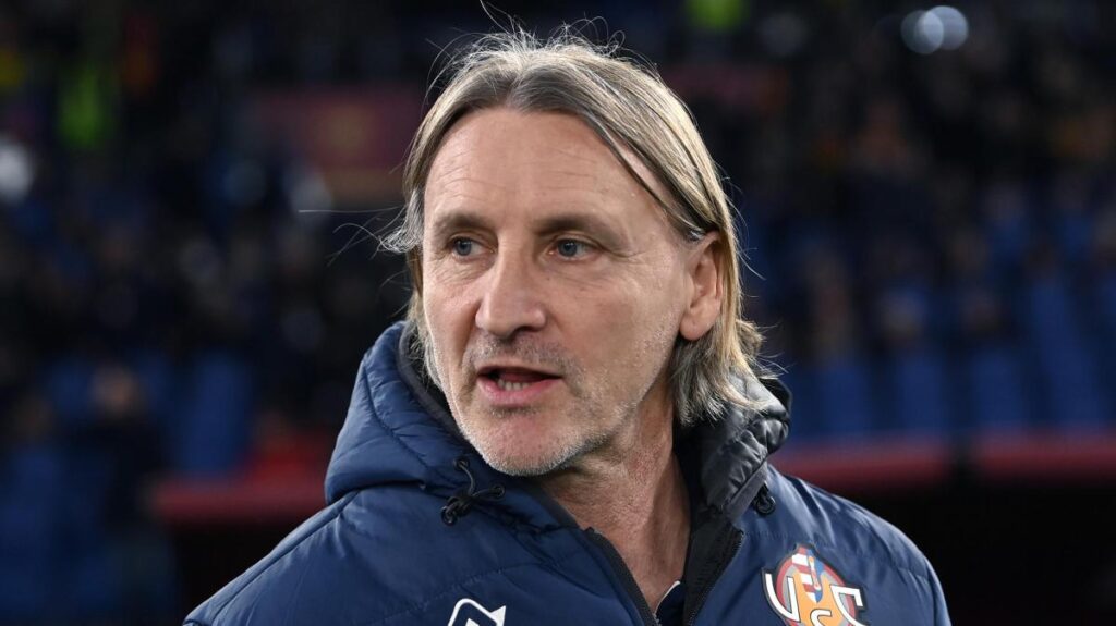 Corsa salvezza Serie A: Toro chiude col derby, Cremo 4 scontri 14 Corsa salvezza Serie A: Toro chiude col derby, Cremo 4 scontri