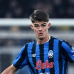 De Ketelaere: infortunio, ritorno e Lukaku il migliore