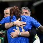 Dimarco infiamma la Bosnia, Napoli contro Lukaku: top news 13