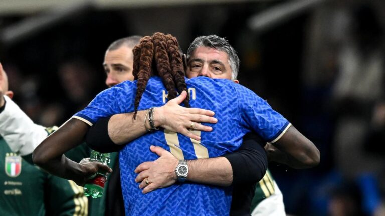 Dimarco infiamma la Bosnia, Napoli contro Lukaku: top news 13