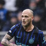 Italia, oggi alle 13:30 parla Dimarco su Bosnia e playoff