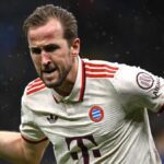 Kane a 33 anni può superare CR7: Bayern tra due scelte