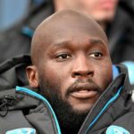 Lukaku al Napoli escluso: retroscena su rientro e carichi