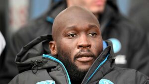 Lukaku al Napoli escluso: retroscena su rientro e carichi