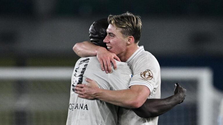 Lukaku rifiuta Napoli: punta a riabilitazione con Maesschalck