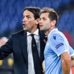 Lulic supera Pjanic: debutti di Manola e Muslimovic, 34 bosniaci in Serie A