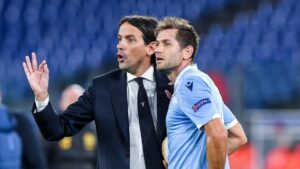 Lulic supera Pjanic: debutti di Manola e Muslimovic, 34 bosniaci in Serie A