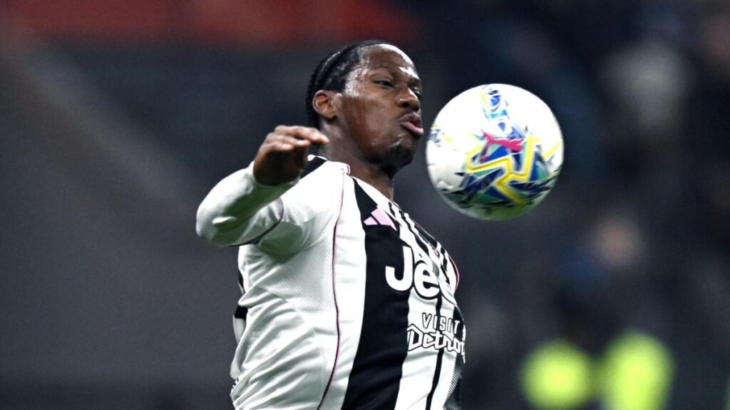 Milan fa il colpo, Inter punta Vicario: doppietta di David