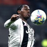 Milan fa il colpo, Inter punta Vicario: doppietta di David