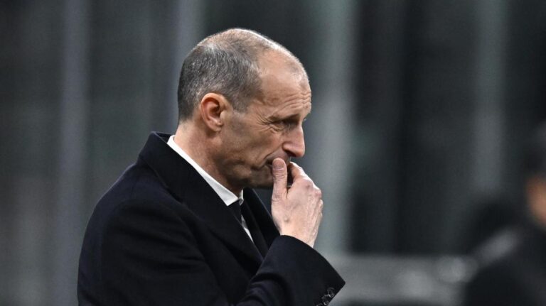 Milan rafforza la corsa Champions, resta a -10 dall'Inter