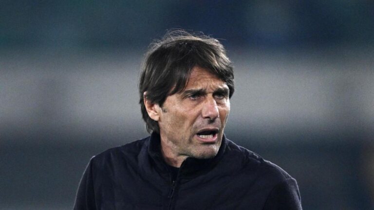 Napoli-Torino, Conte salta la conferenza: ultimo episodio all’andata