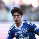 Napoli punta su Perrone, ma occhio all’Inter in corsa