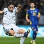 Rigori, croce e delizia della Nazionale da USA '94 a Euro 2020