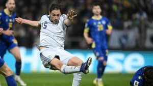 Rigori, croce e delizia della Nazionale da USA '94 a Euro 2020