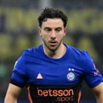 Roma: big su Celik, anche Carlos Augusto nel mirino, c’è Atleti