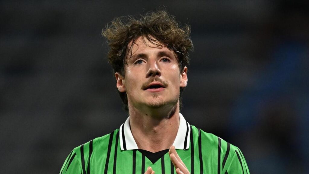 Serie A 27ª giornata: Flop 11 con Lazio flop, peggiori Rugani e Pinamonti 15 Serie A 27ª giornata: Flop 11 con Lazio flop, peggiori Rugani e Pinamonti