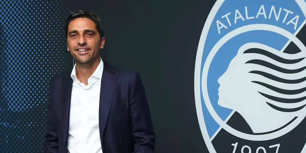 Allegri-Furlani in tensione: Milan valuta cambio DS con D’Amico