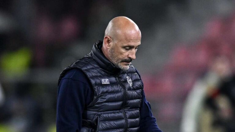 Bologna e Italiano: rischio cambio panchina in Serie A?