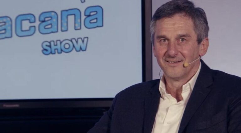 Braglia: Milan involuto, ritorno di Sarri a Napoli non probabile