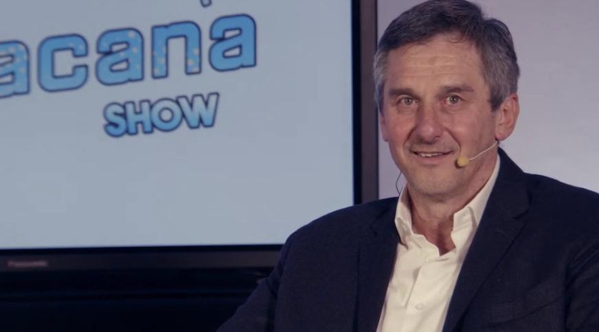 Braglia: Milan involuto, ritorno di Sarri a Napoli non probabile