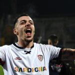 Cagliari, Gaetano: "Ottima prova nel ruolo che preferisco"