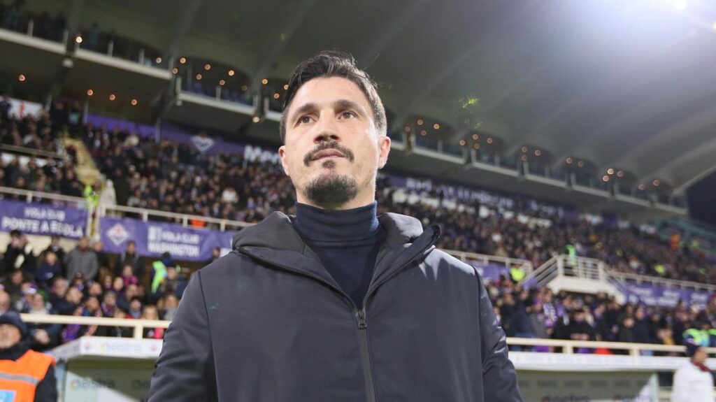 Cagliari, Pisacane: "Incertezza su Borrelli e Belotti. Sassuolo forte" 5 Cagliari, Pisacane: "Incertezza su Borrelli e Belotti. Sassuolo forte"