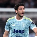 Calciomercato 14 aprile: indiscrezioni, trattative e retroscena