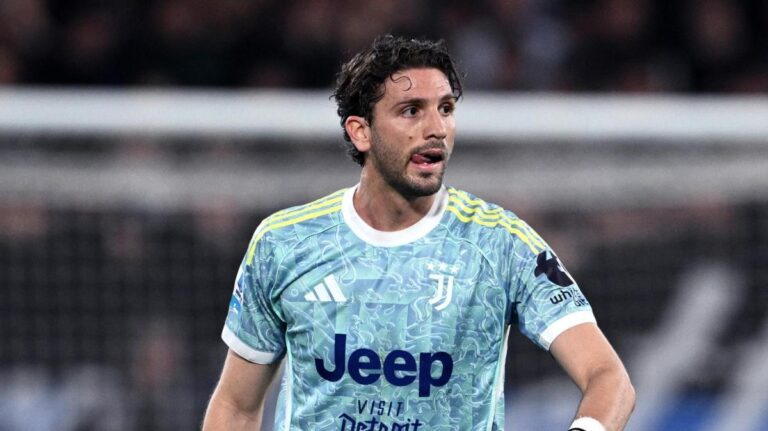 Calciomercato 14 aprile: indiscrezioni, trattative e retroscena