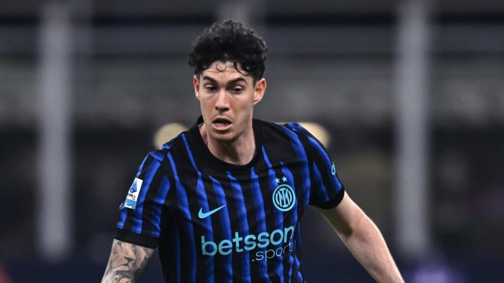 Calciomercato 1° aprile: indiscrezioni e trattative in corso