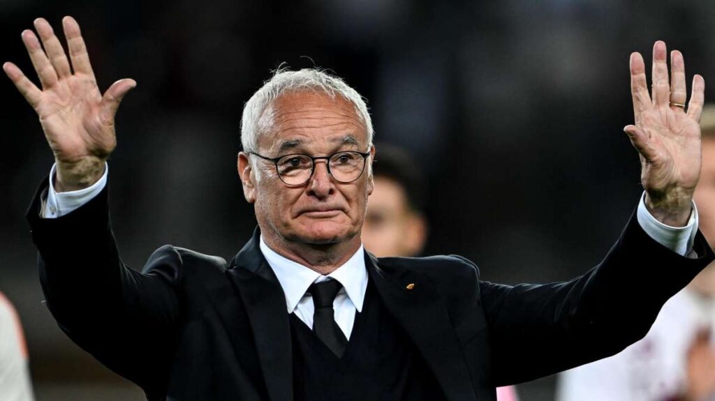 Calciomercato 23 aprile: news, trattative e retroscena oggi