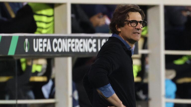 Calciomercato 26 aprile: indiscrezioni e trattative live