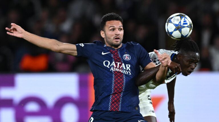 Calciomercato 28 aprile: indiscrezioni e trattative NEWS